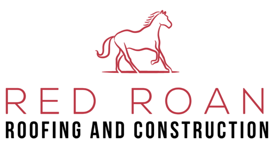 Red Roan Construction, TX
